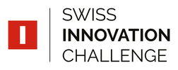 UAE Innovation Challenge logo